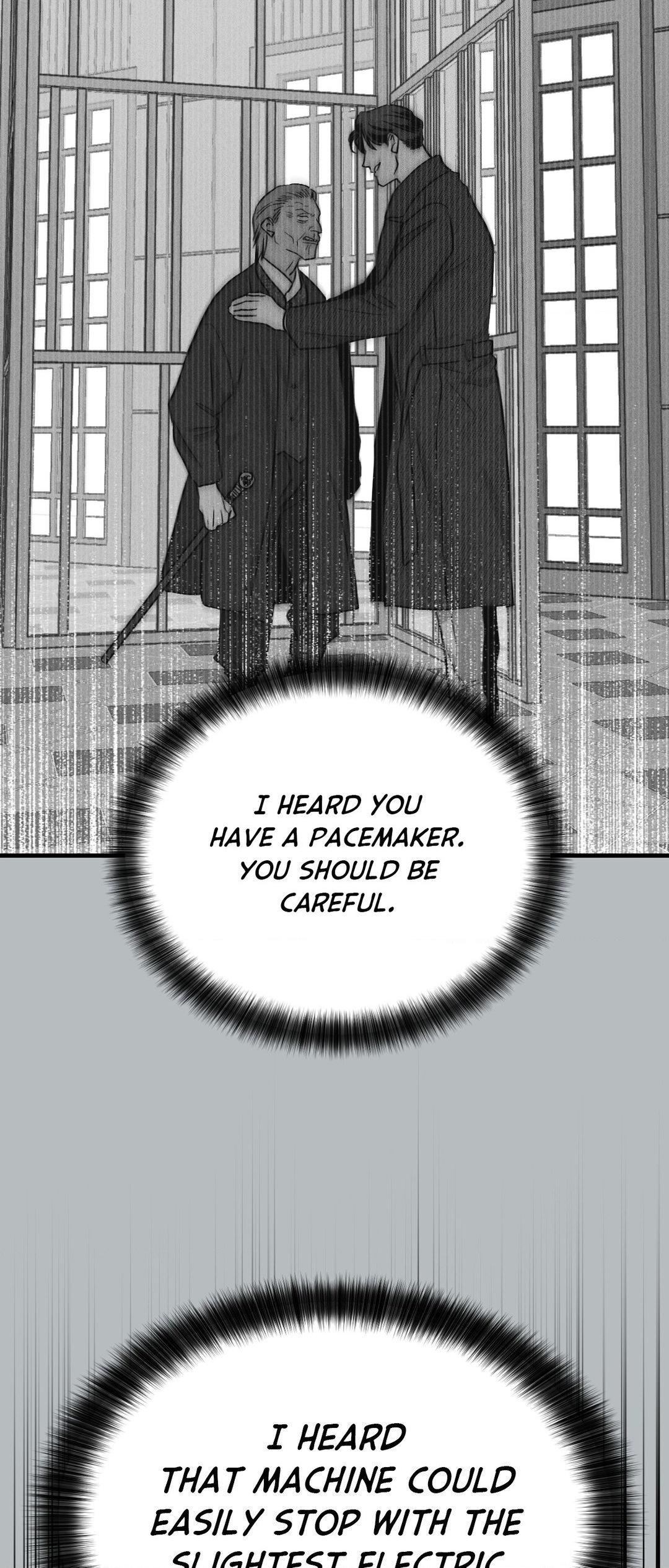 Payback, Chapter 93 image 32